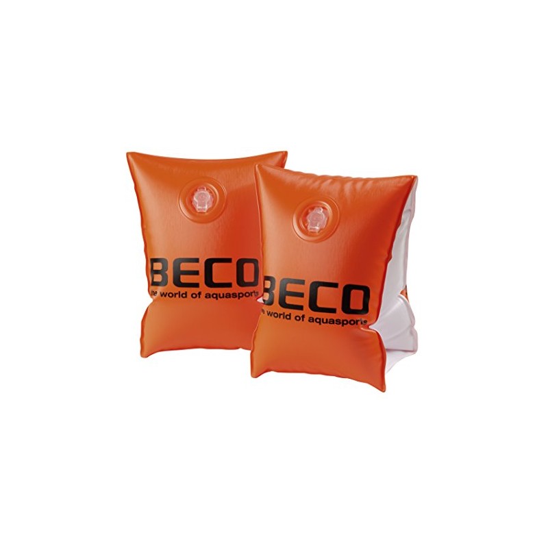 Sport 2000 BECO water wings