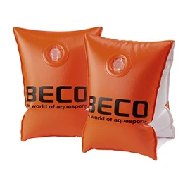 Sport 2000 BECO water wings