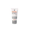 Bump Eraiser Medi Paste 30ml
