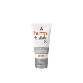 Bump Eraiser Medi Paste 30ml