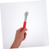 SEWACC Belt Tensioner Tool Adjustable Spanner Wrench for Precise Tension