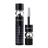 MAC- Máscara de pestañas Mini Stack Micro - 0,27 fl