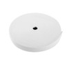 Flat Elastic Band Length 32.9 ft (10 m) x Width