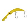 Valkein Couga Dimension L SS M167 Splash Army