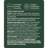 Ultra Nature Bone Strength &Restore 60 Tabs