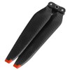 2Pair 9453F Drone Propeller Blades Quick Release Propeller High Stiffness