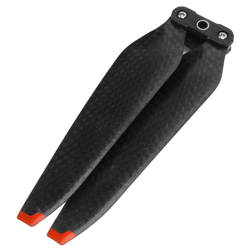 2Pair 9453F Drone Propeller Blades Quick Release Propeller High Stiffness