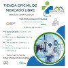 Gel Para Ultrasonidos Ultrasonic Altamirano 3.8 Litros
