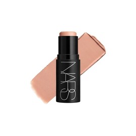 The Multiple / 더 멀티플