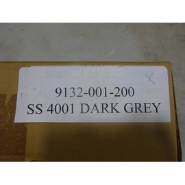 Mitel Superset 4001 Phone 9132-001-200-NA NEW