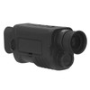 Night Vision Device Photograph Video Record Infrared Night Vision Monocular