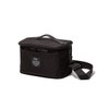 KiU 2024 K242-900 Cooling Bag, Waterproof, 600D Soft, Cooler Bag,