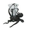 SPI Home Octopus Bud Vase Holder