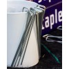 Ashman Online 50 -Ashman Heavy Duty & Anti Rust Galvanized