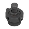 High Pressure Fuel Pump Sprocket Removal Tool Replacement for Kia