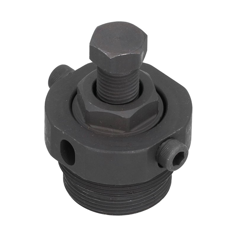 High Pressure Fuel Pump Sprocket Removal Tool Replacement for Kia