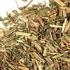 Cleavers Herb Cut & Sifted - 1 lb
