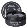 Parche Pyunkang Black Time Reverse