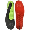 Shimano ESMSHM200CPIN48 Extra Cushion, Insole Size 47-48
