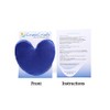 CranioCradle Home Therapy System Hot/Cold Therapy Pack - Back, Neck,