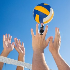 Finger Braces Joint Stabilizer,Finger Knuckle Support Sleeves | Adjustable Trigger Finger Support Straightener Finger Brace for Injury