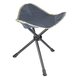 FotoPro Outdoor Field Seat