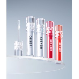 Cosnori Waterfull Lip Plumper