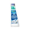Carbona Carbona Laundry Stain Scrubber | Bio-Enzyme Stain Remover |