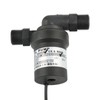 1pc DC24V 18W Hot Water Pump For Solar Water Heater