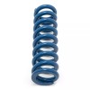 Tarazon 650LBS Rear Shock Absorber Spring For Sur-Ron Light Bee