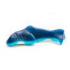 Gummy Sharks Candy - 2 LB Resealable Stand Up Candy