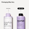 OLAPLEX N°.5P Blonde Enhancer Purple Conditioner | Toning Hair, 250