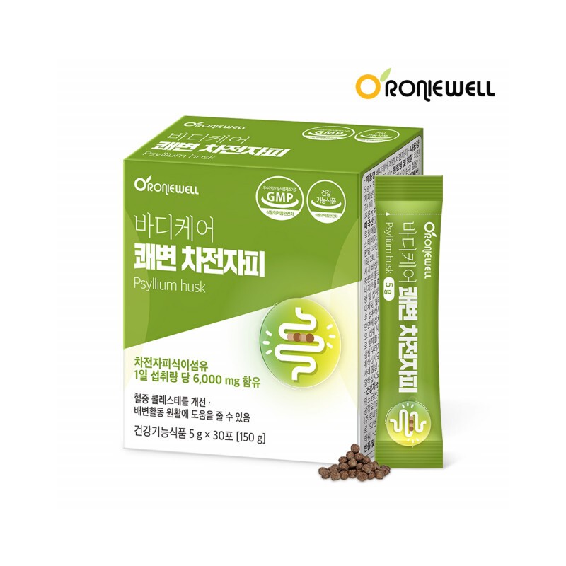 Psyllium husk Psyllium husk Psyllium husk Dietary fiber and vaginosis