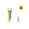 프리메라 [PRMR] Repairing Cera Capsule UV Protector 40ml