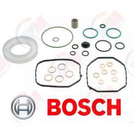 Bosch VW Jetta Golf 1.9 TDI MK4 ALH BOSCH OEM Injection Pump Rebuild Reseal Seal Kit