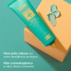 🔥 Mascarilla facial acniben 75 ml Vitaminas y Minerales