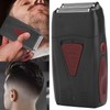 SK-328 Electric USB Hair Shaver Trimmer Tool Beard Cutting Razor