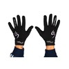 RefStuff RefSgloves Football Referee Gloves - not for 11 a