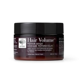 New Nordic Hair Volume Repair Mask 300ml