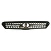 Action Crash Standard Grille TO1200272