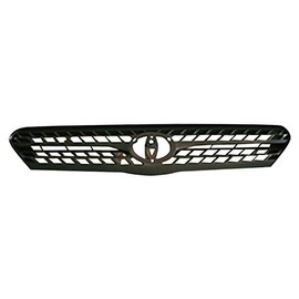 Action Crash Standard Grille TO1200272