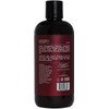 PA Keratin Strengthening Shampoo 16 oz