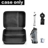 Funda para telescopio monocular compatible con Gosky 12 x 55