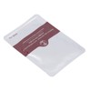 Forehead Anti Wrinkle Patch Relieve Dark Circles Reduce Crows Feet
