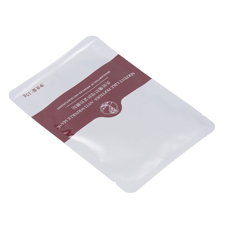 Forehead Anti Wrinkle Patch Relieve Dark Circles Reduce Crows Feet