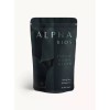 Alpha Bios Humic / Fulvic Acid Theon Global 1 bag