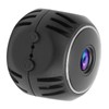 1080P WIFI Mini Camera Remote PIR Photo Video Recording Night