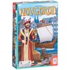 Ostia Games NO407 - Novgorod