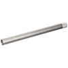ASTA A-PT14 3/8" DR LONG SPARK PLUG SOCKET 14MM X