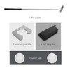 OKBY Golf Putting Cup, Putter da Golf, Indoor Practice Training